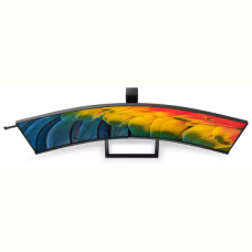 Монiтор 44.5" Philips 45B1U6900C/00