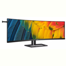 Монiтор 44.5" Philips 45B1U6900C/00