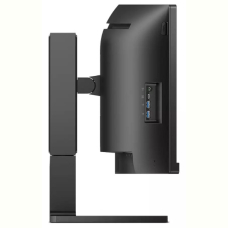 Монiтор 44.5" Philips 45B1U6900C/00