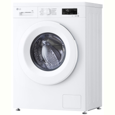 Пральна машина автоматична LG F2Y2NS3WE