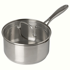 Ківш Pyrex Infinity (2.5 л) 20 см 