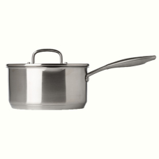 Ківш Pyrex Infinity (2.5 л) 20 см 