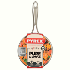 Ківш Pyrex Infinity (2.5 л) 20 см 