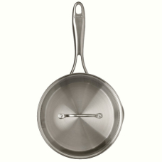 Ківш Pyrex Infinity (2.5 л) 20 см 