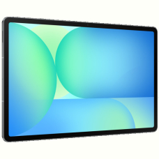 Планшет Samsung Galaxy Tab S10 FE WiFi 8/128Gb ZAR Gray