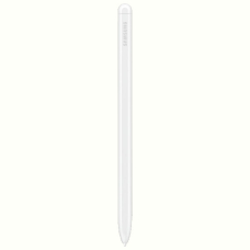 Планшет Samsung Galaxy Tab S10 FE WiFi 8/128Gb ZAR Gray