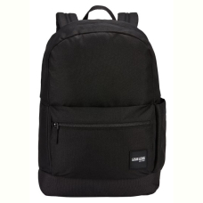 Рюкзак Case Logic Alto 26L CCAM-5226 Black