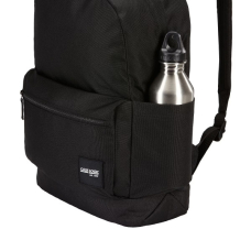 Рюкзак Case Logic Alto 26L CCAM-5226 Black