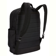 Рюкзак Case Logic Alto 26L CCAM-5226 Black