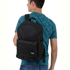 Рюкзак Case Logic Alto 26L CCAM-5226 Black
