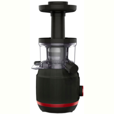 Соковижималка Tefal ZC150838