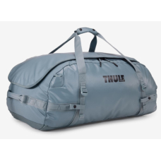 Дорожня сумка Thule Chasm Duffel 90L TDSD-304 Pond Gray