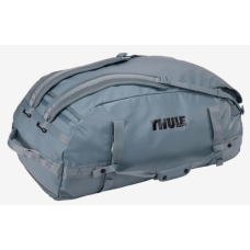 Дорожня сумка Thule Chasm Duffel 90L TDSD-304 Pond Gray