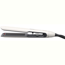Випрямляч волосся Philips BHS515/00