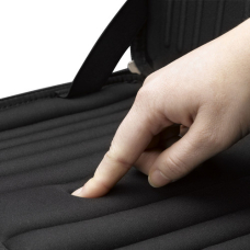 Сумка Case Logic Attache 16" QNS-116 Black
