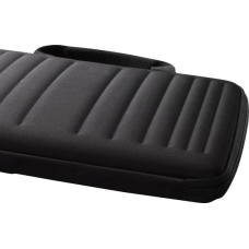 Сумка Case Logic Attache 16" QNS-116 Black