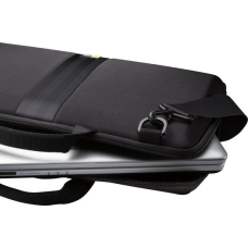 Сумка Case Logic Attache 16" QNS-116 Black