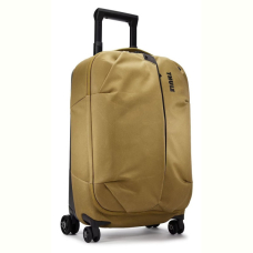 Дорожня сумка Thule Aion Carry on Spinner TARS122 Nutria