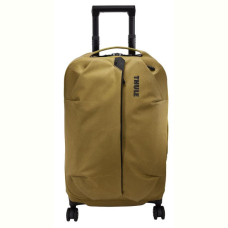 Дорожня сумка Thule Aion Carry on Spinner TARS122 Nutria