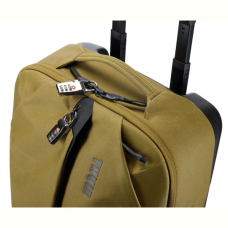 Дорожня сумка Thule Aion Carry on Spinner TARS122 Nutria