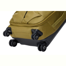 Дорожня сумка Thule Aion Carry on Spinner TARS122 Nutria