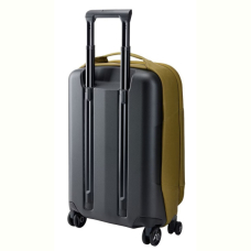 Дорожня сумка Thule Aion Carry on Spinner TARS122 Nutria