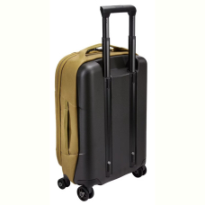 Дорожня сумка Thule Aion Carry on Spinner TARS122 Nutria