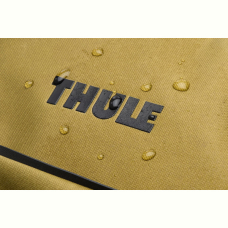 Дорожня сумка Thule Aion Carry on Spinner TARS122 Nutria
