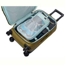 Дорожня сумка Thule Aion Carry on Spinner TARS122 Nutria
