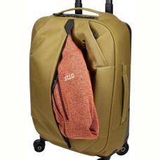 Дорожня сумка Thule Aion Carry on Spinner TARS122 Nutria