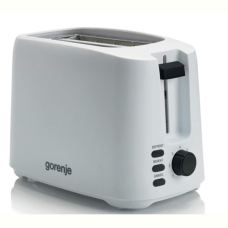 Тостер Gorenje T700XG
