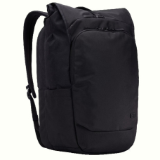 Рюкзак Case Logic Variate 28-33L Backpack 17" VARIBP-117 Black