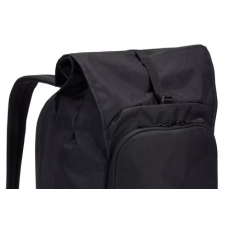Рюкзак Case Logic Variate 28-33L Backpack 17" VARIBP-117 Black