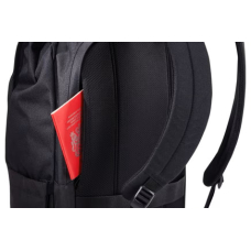 Рюкзак Case Logic Variate 28-33L Backpack 17" VARIBP-117 Black