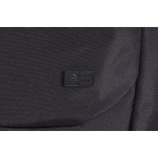 Рюкзак Case Logic Variate 28-33L Backpack 17" VARIBP-117 Black