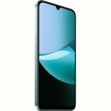 Смартфон Xiaomi Redmi 15C 4/128GB Mint Green