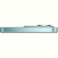 Смартфон Xiaomi Redmi 15C 4/128GB Mint Green