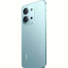 Смартфон Xiaomi Redmi 15C 4/128GB Mint Green