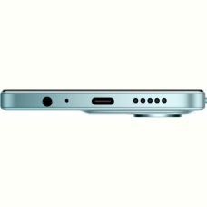 Смартфон Xiaomi Redmi 15C 4/128GB Mint Green