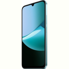 Смартфон Xiaomi Redmi 15C 4/128GB Mint Green