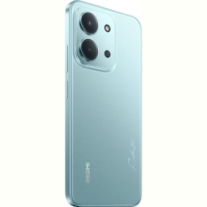 Смартфон Xiaomi Redmi 15C 4/128GB Mint Green