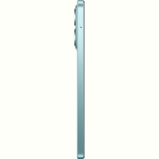 Смартфон Xiaomi Redmi 15C 4/128GB Mint Green