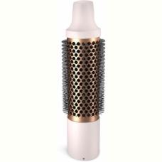 Фен-щітка Philips BHA310/00