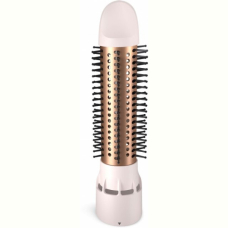 Фен-щітка Philips BHA310/00
