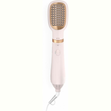 Фен-щітка Philips BHA310/00