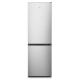 Холодильник Gorenje NRK619EPXL4 (HZF33682SCD)