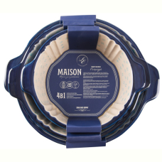 Форма Limited Edition Maison, 19x16x7 см