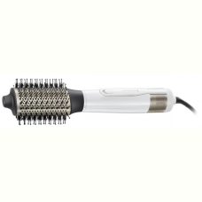 Фен-щітка Remington AS8901 HYDRAluxe