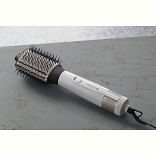 Фен-щітка Remington AS8901 HYDRAluxe