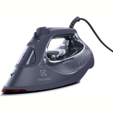 Праска з подачею пари Electrolux E6SI1-4MN